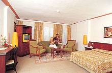 Armas Kaplan Paradise