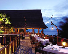 Four Seasons Resort Koh Samui