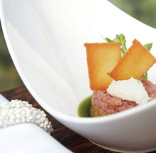 Four Seasons Resort Koh Samui