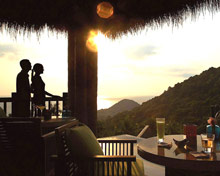 Four Seasons Resort Koh Samui