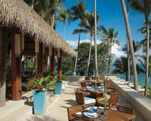 Four Seasons Resort Koh Samui