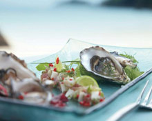 Four Seasons Resort Koh Samui