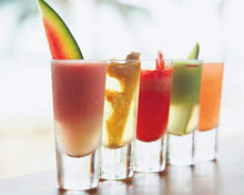 Four Seasons Resort Koh Samui