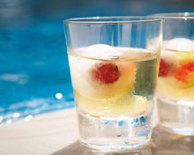 Four Seasons Resort Koh Samui