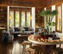 Four Seasons Resort Koh Samui