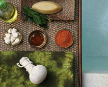 Four Seasons Resort Koh Samui