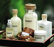 Four Seasons Resort Koh Samui