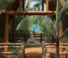 Four Seasons Resort Koh Samui