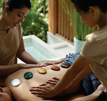 Four Seasons Resort Koh Samui