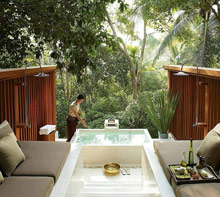 Four Seasons Resort Koh Samui