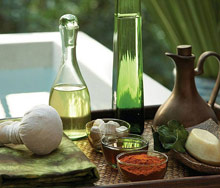 Four Seasons Resort Koh Samui