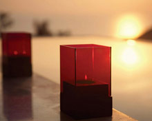 Four Seasons Resort Koh Samui