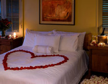 Hotel Hana-Maui & Honua Spa