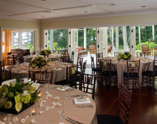 Hotel Hana-Maui & Honua Spa