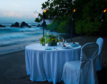 Hotel Hana-Maui & Honua Spa