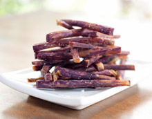 Hotel Hana-Maui & Honua Spa