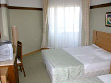 Armas Gul Beach(ex.Otium Gul Beach Resort)