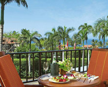 Four Seasons Resort Maui at Wailea