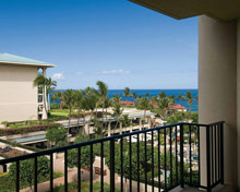 Four Seasons Resort Maui at Wailea