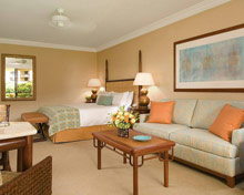 Four Seasons Resort Maui at Wailea