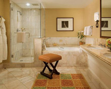 Four Seasons Resort Maui at Wailea