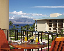 Four Seasons Resort Maui at Wailea