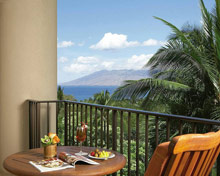 Four Seasons Resort Maui at Wailea