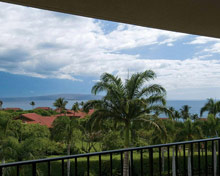 Four Seasons Resort Maui at Wailea