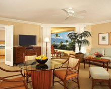 Four Seasons Resort Maui at Wailea