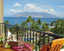 Four Seasons Resort Maui at Wailea
