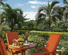 Four Seasons Resort Maui at Wailea