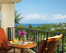 Four Seasons Resort Maui at Wailea