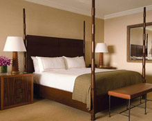 Four Seasons Resort Maui at Wailea