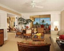 Four Seasons Resort Maui at Wailea