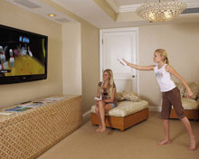 Four Seasons Resort Maui at Wailea