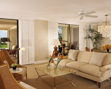 Four Seasons Resort Maui at Wailea