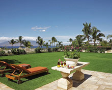 Four Seasons Resort Maui at Wailea