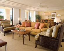 Four Seasons Resort Maui at Wailea