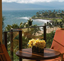 Four Seasons Resort Maui at Wailea