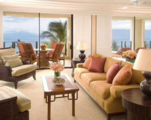 Four Seasons Resort Maui at Wailea