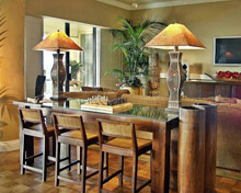 Four Seasons Resort Maui at Wailea