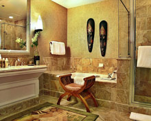 Four Seasons Resort Maui at Wailea