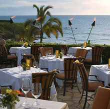 Four Seasons Resort Maui at Wailea