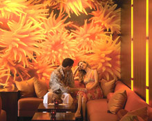 Four Seasons Resort Maui at Wailea