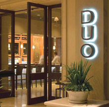 Four Seasons Resort Maui at Wailea