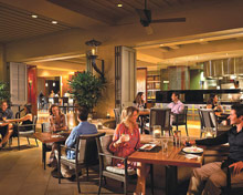 Four Seasons Resort Maui at Wailea