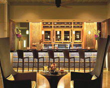 Four Seasons Resort Maui at Wailea