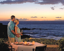 Four Seasons Resort Maui at Wailea