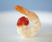 Four Seasons Resort Maui at Wailea