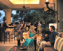 Four Seasons Resort Maui at Wailea